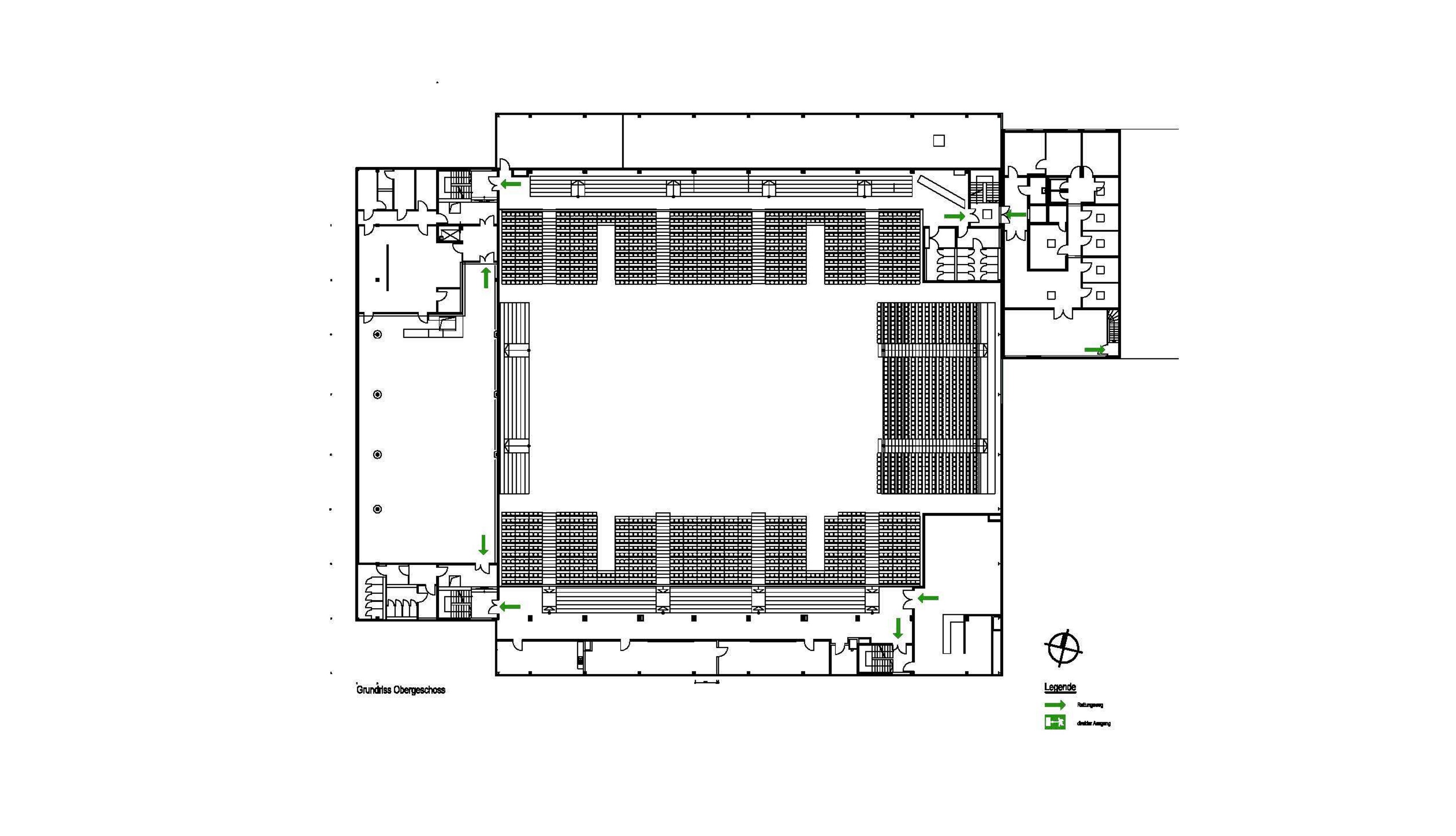 Planungsgruppe Geburtig