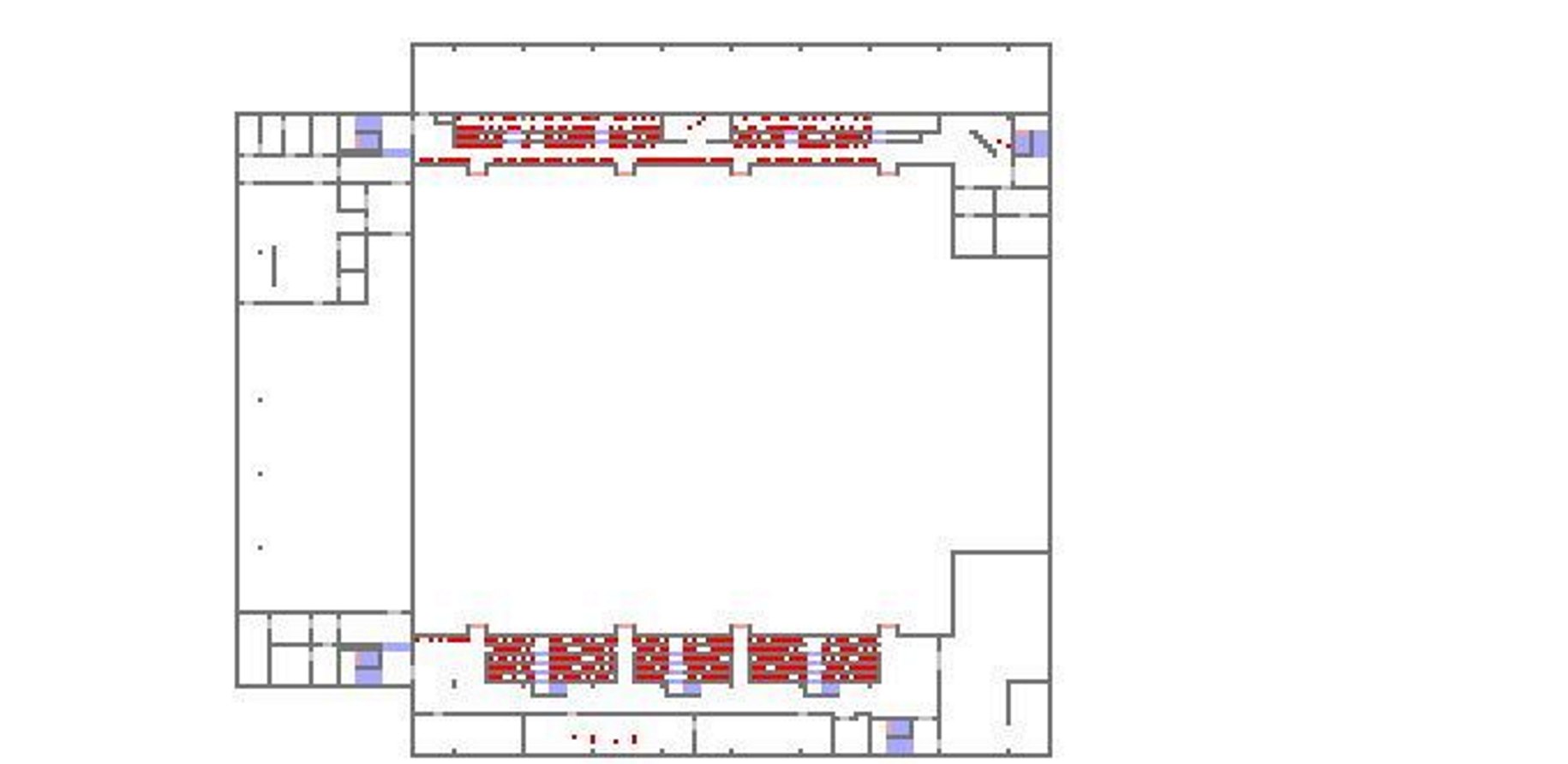 Planungsgruppe Geburtig