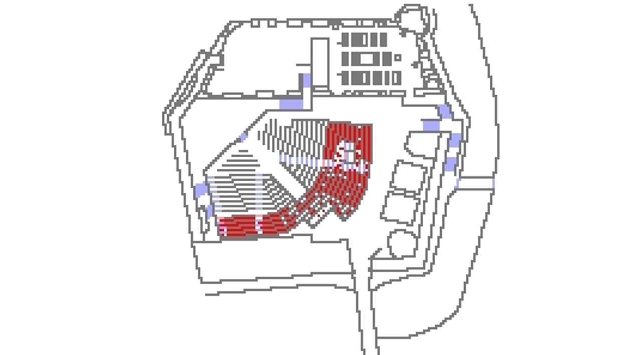 Planungsgruppe Geburtig