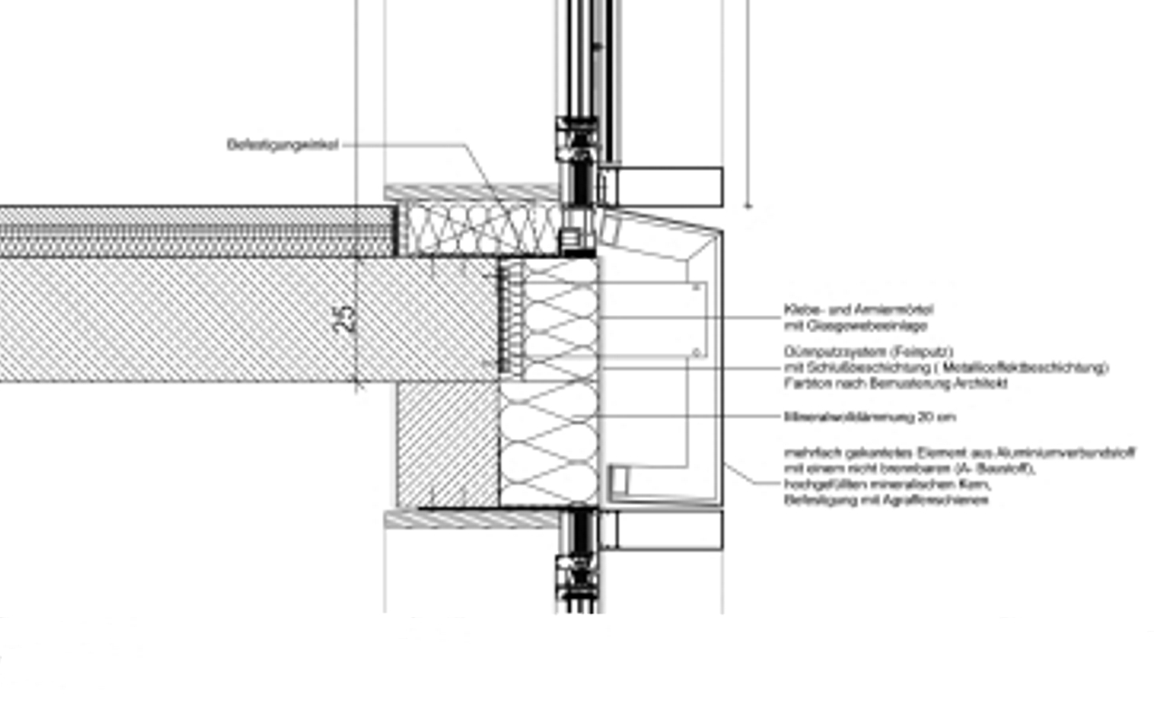 Planungsgruppe Geburtig